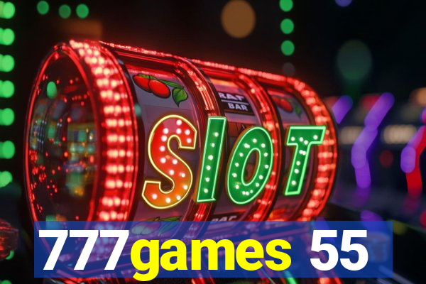 777games 55
